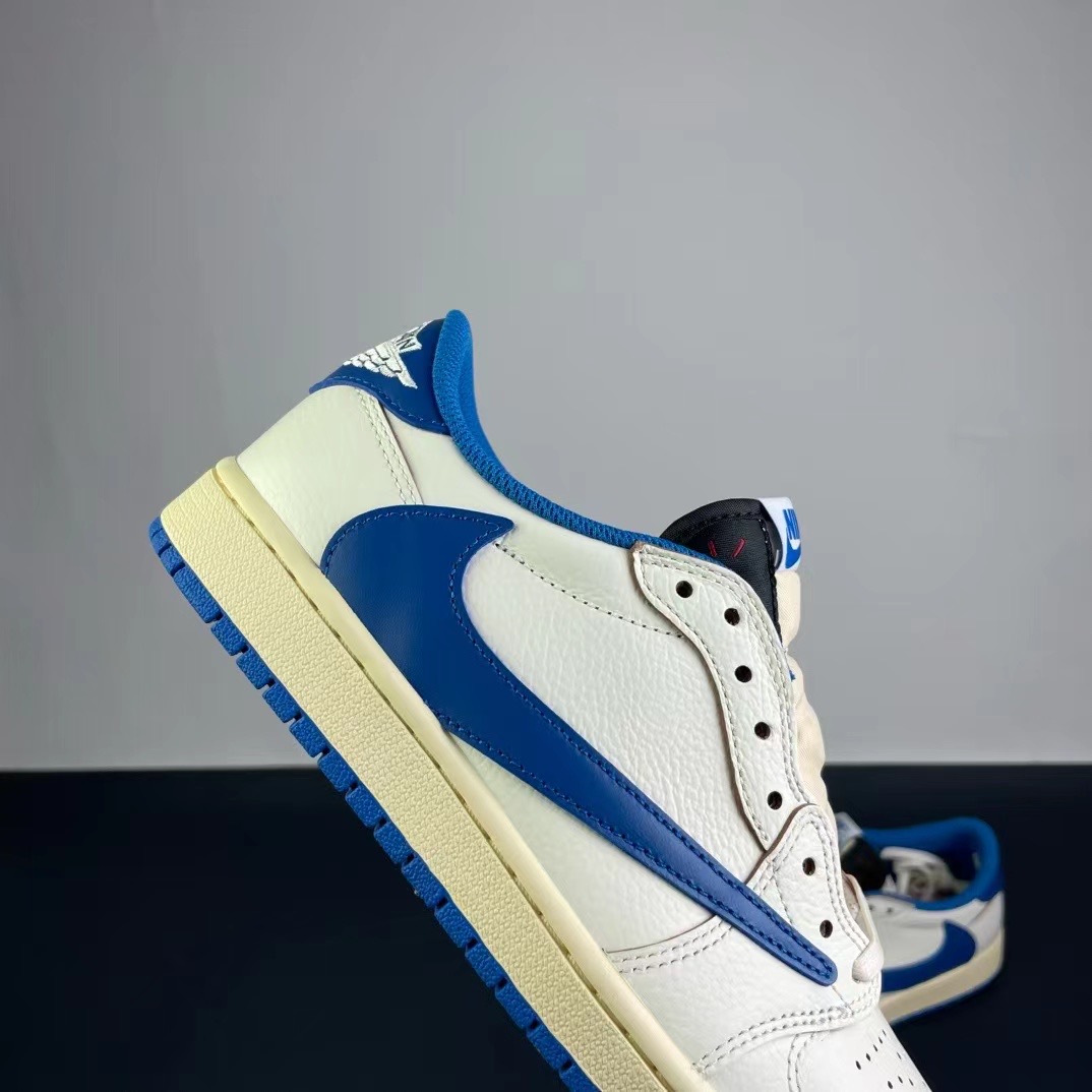 Air Jordan 1