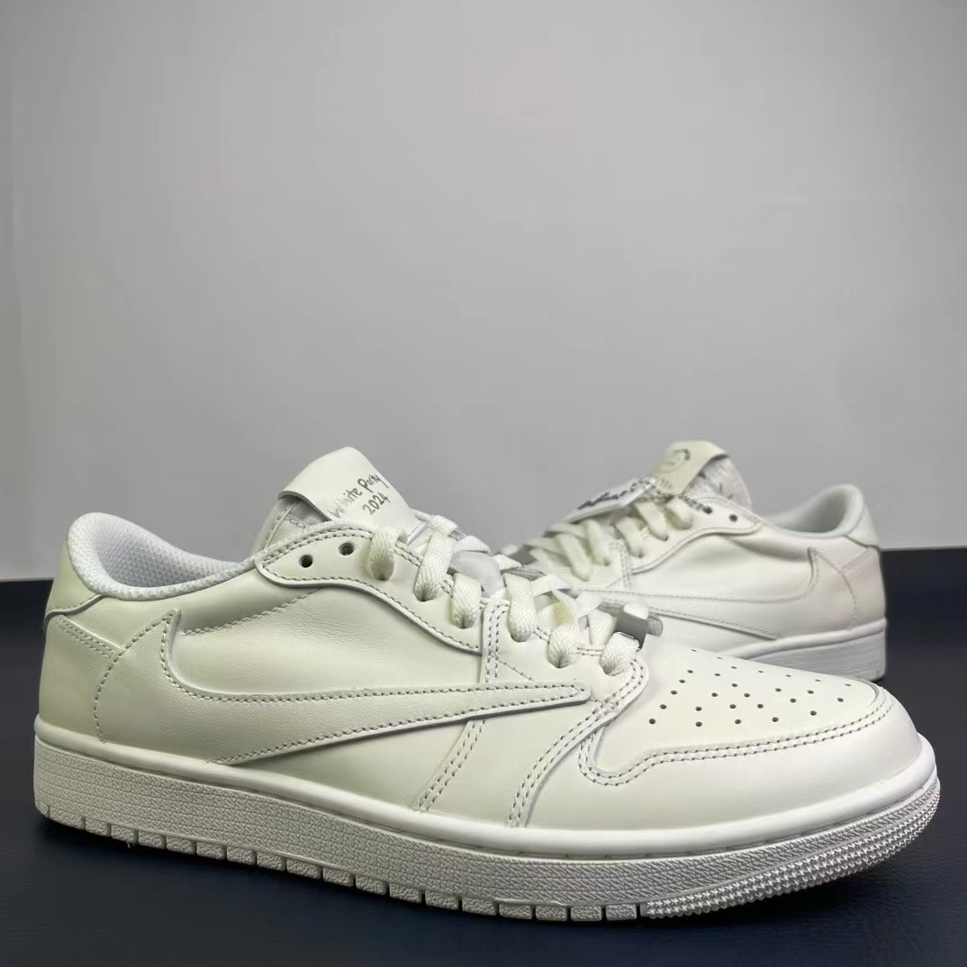 Air Jordan 1
