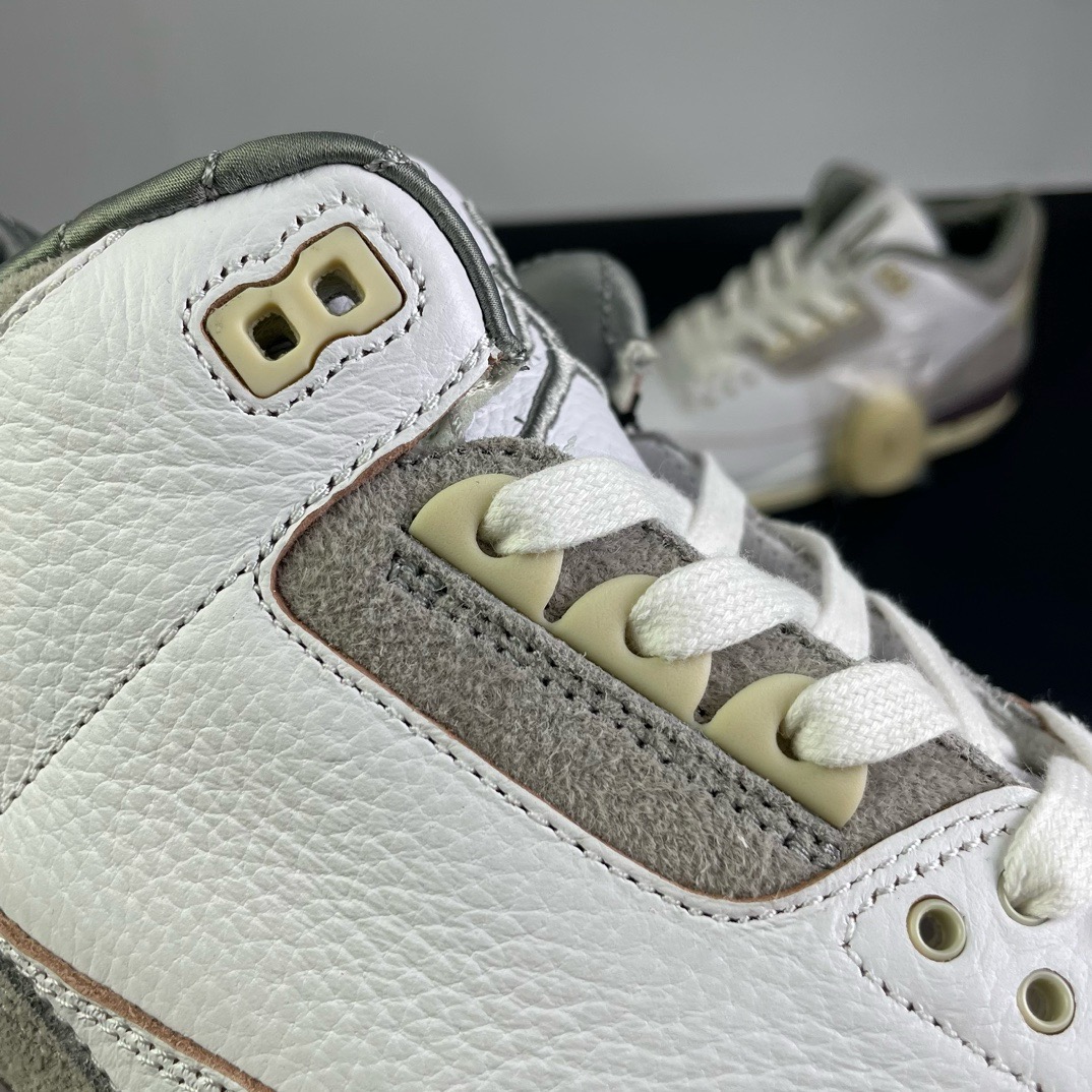 NIKE Air Jordan 3