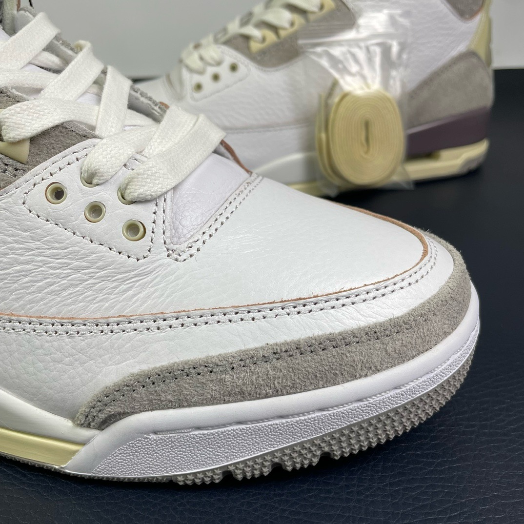 NIKE Air Jordan 3