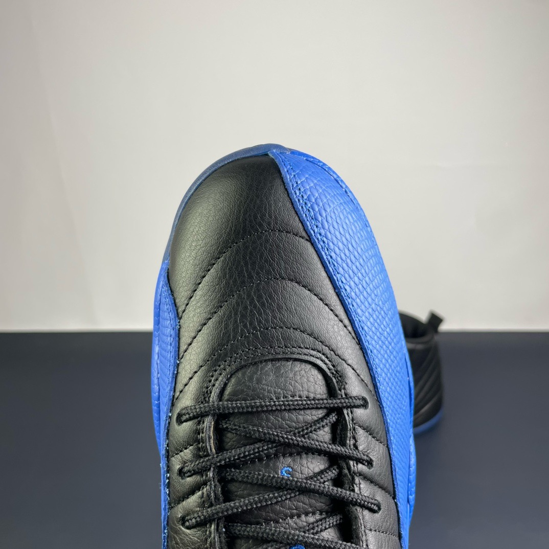 Air Jordan 12