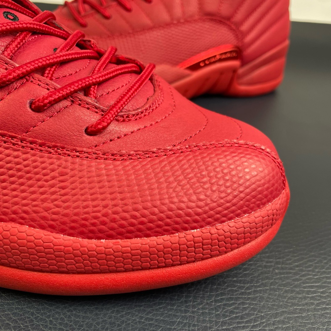 Air Jordan 12