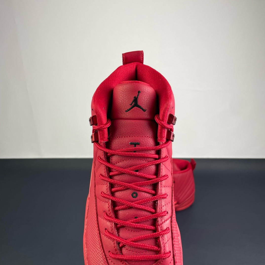 Air Jordan 12