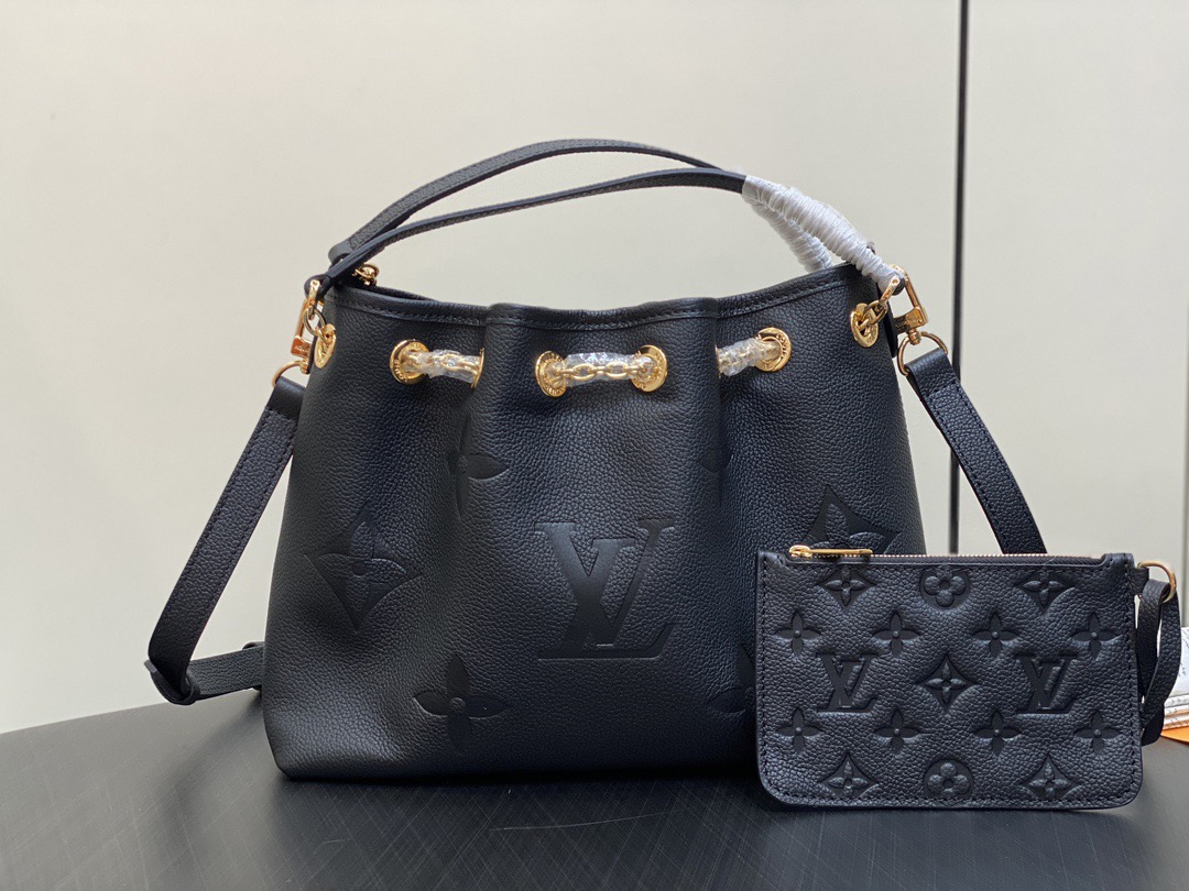 L*ouis V*uitton Top Bag