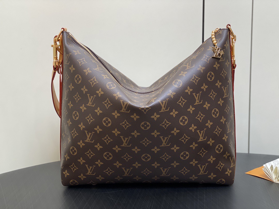 L*ouis V*uitton Top Bag