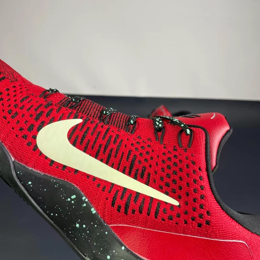 Nike zoom kobe9