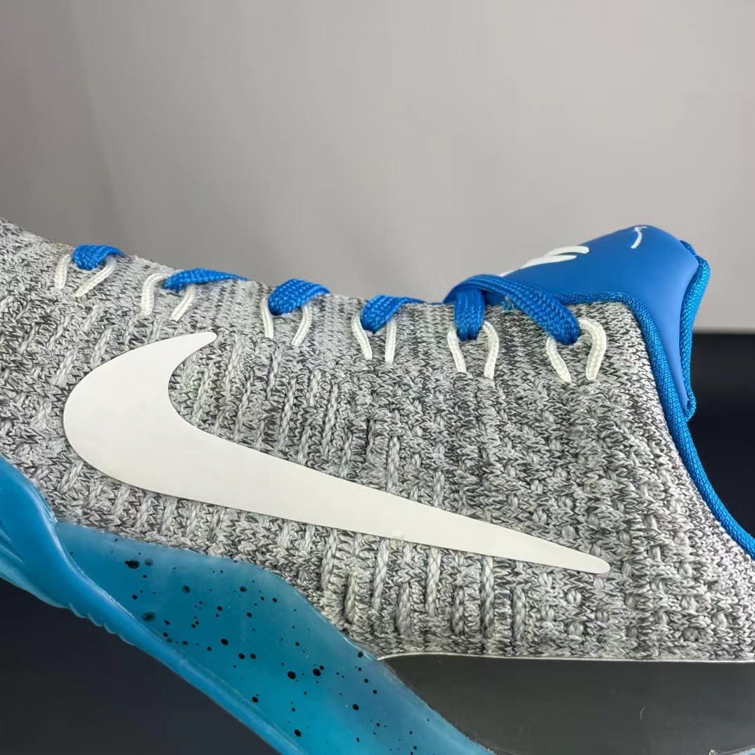 Nike zoom kobe9