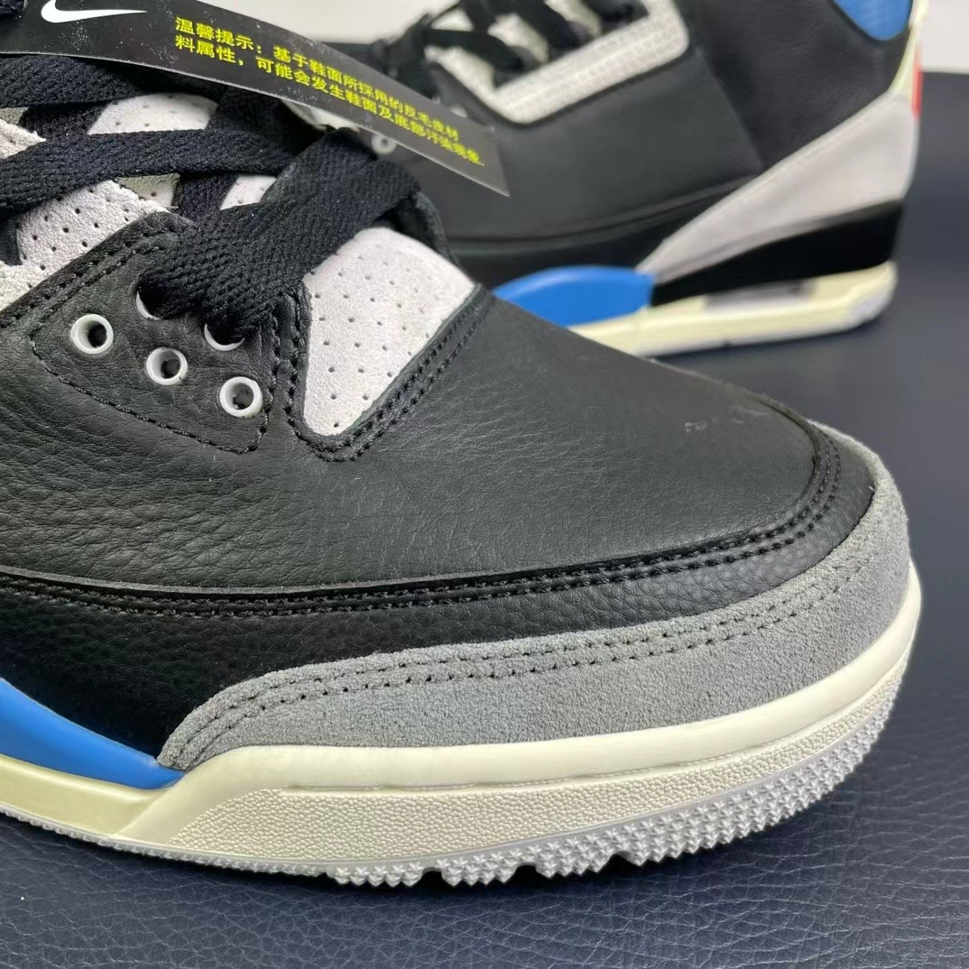 NIKE Air Jordan 3