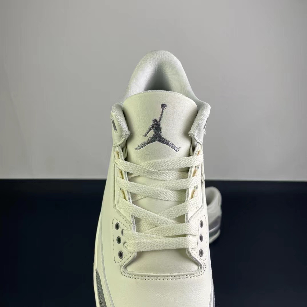 NIKE Air Jordan 3