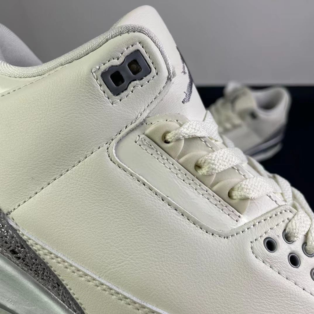 NIKE Air Jordan 3