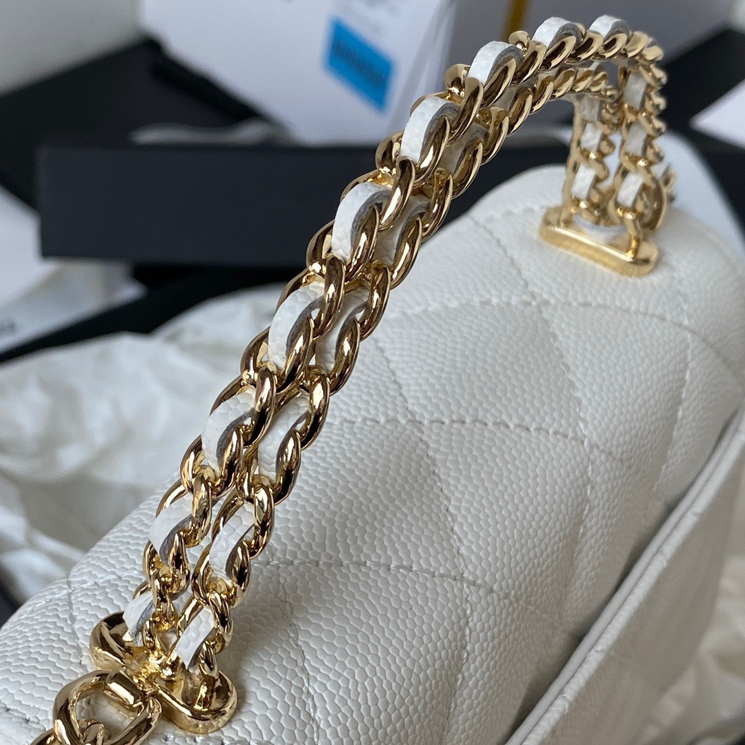 C*hanel Bag Top Quality 1:1