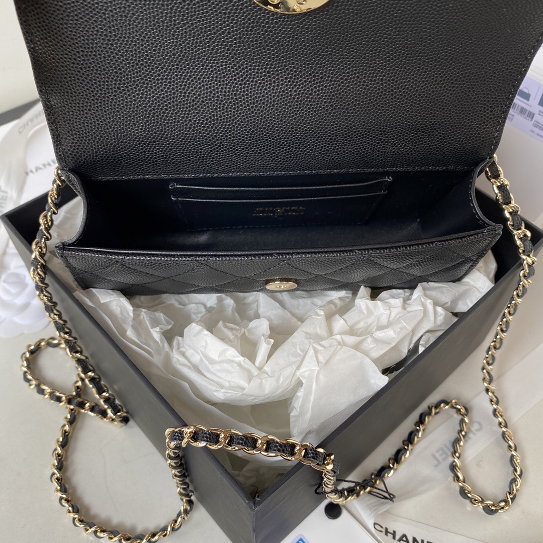 C*hanel Bag Top Quality 1:1
