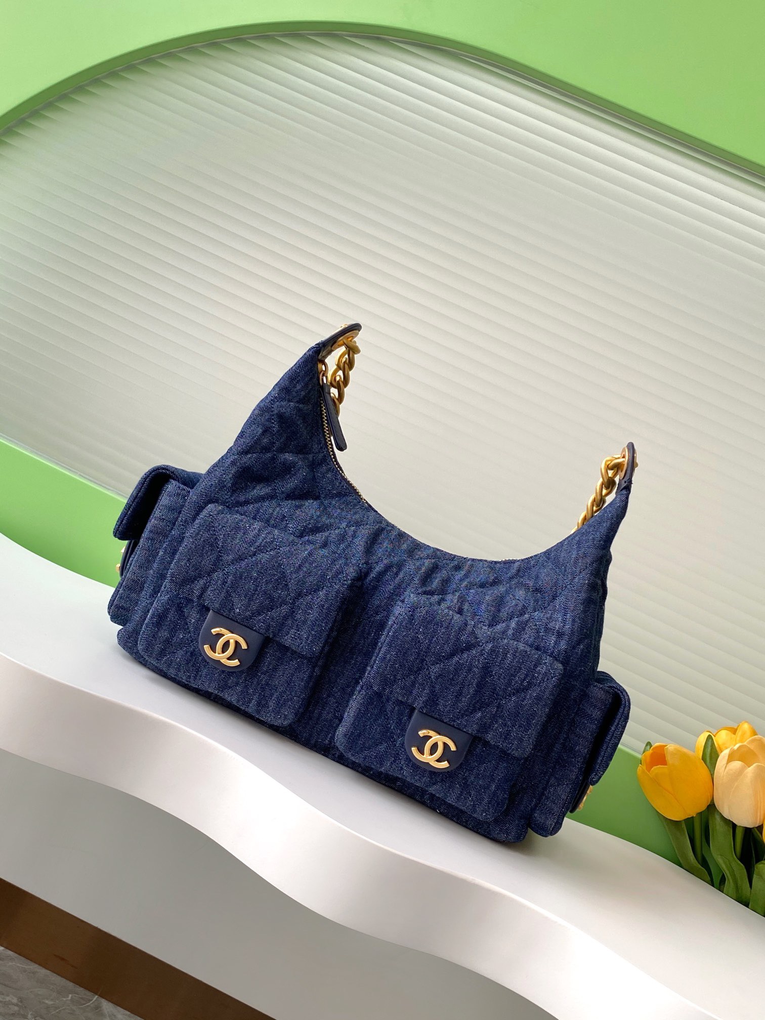 C*hanel Bag Top Quality 1:1