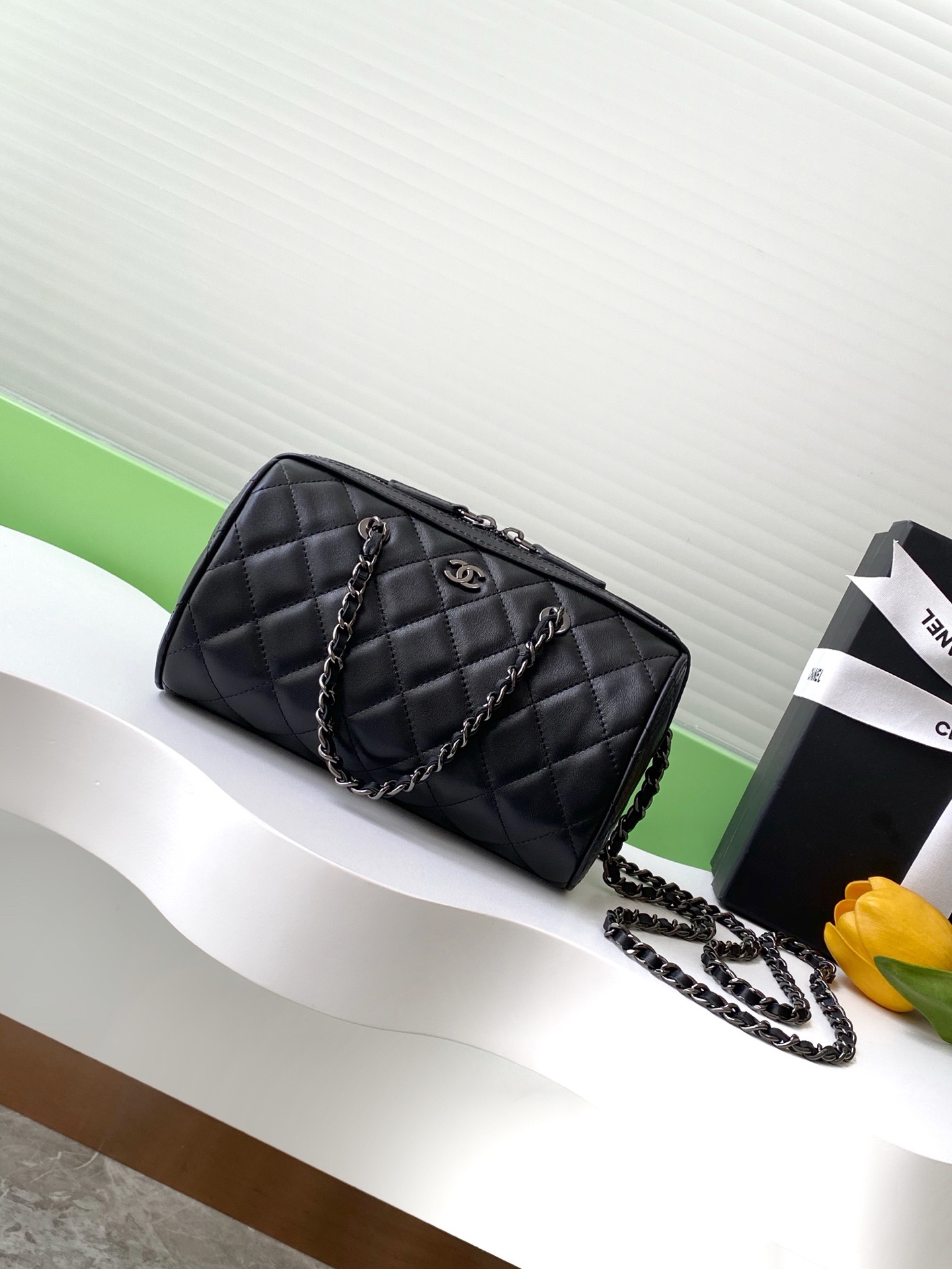 C*hanel Bag Top Quality 1:1