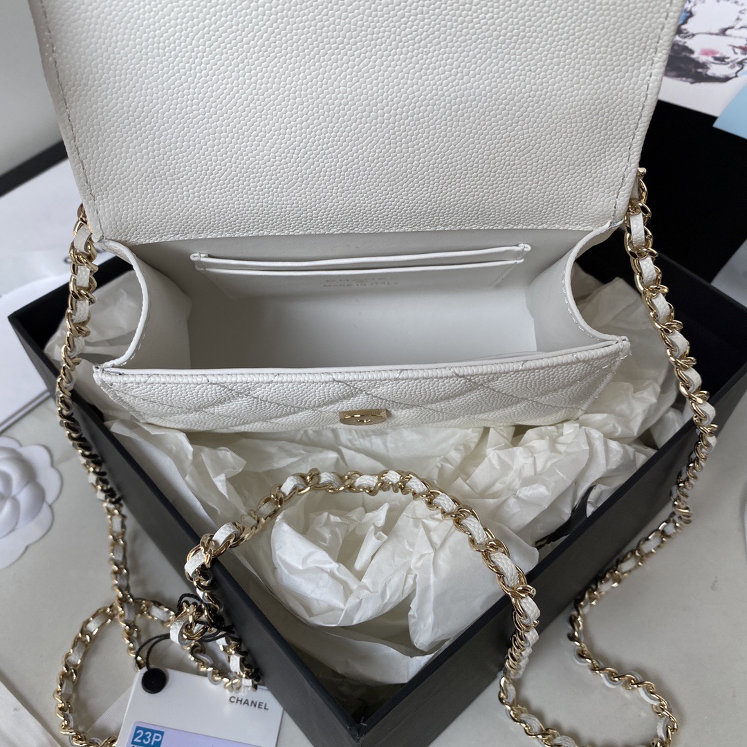 C*hanel Bag Top Quality 1:1