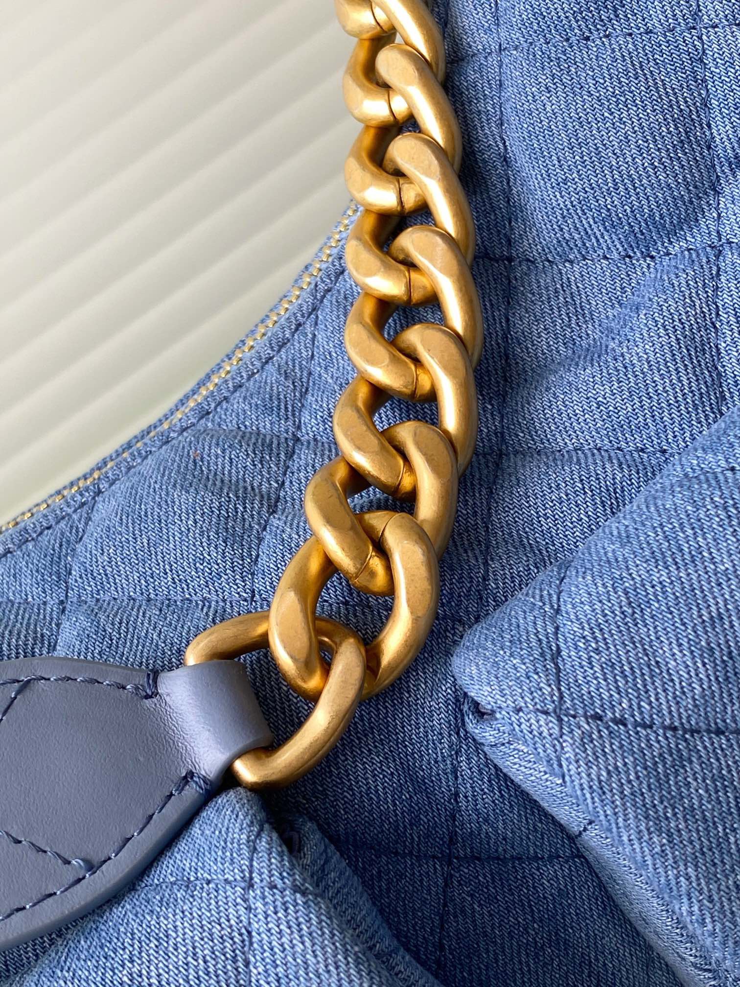 C*hanel Bag Top Quality 1:1