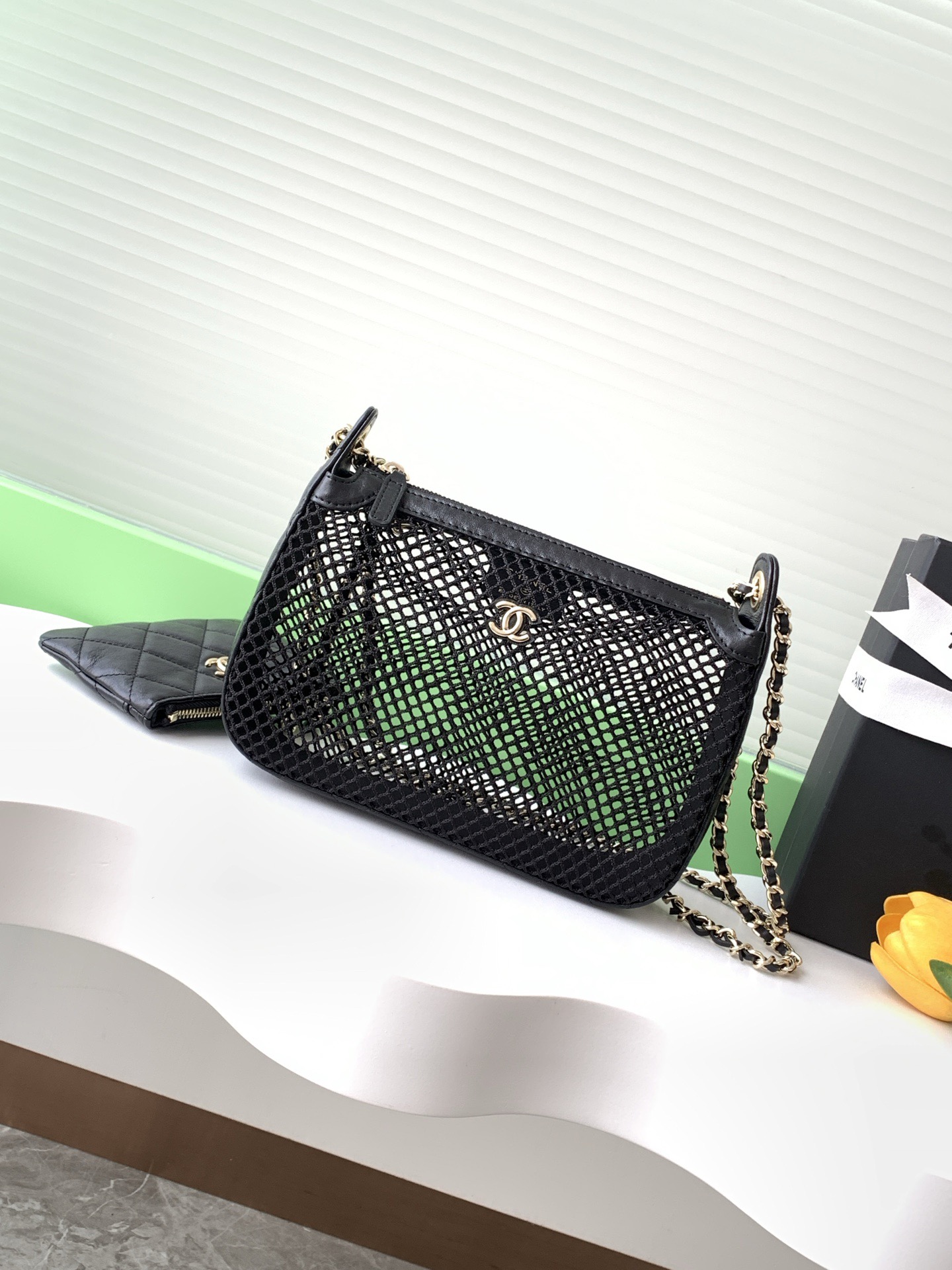 C*hanel Bag Top Quality 1:1