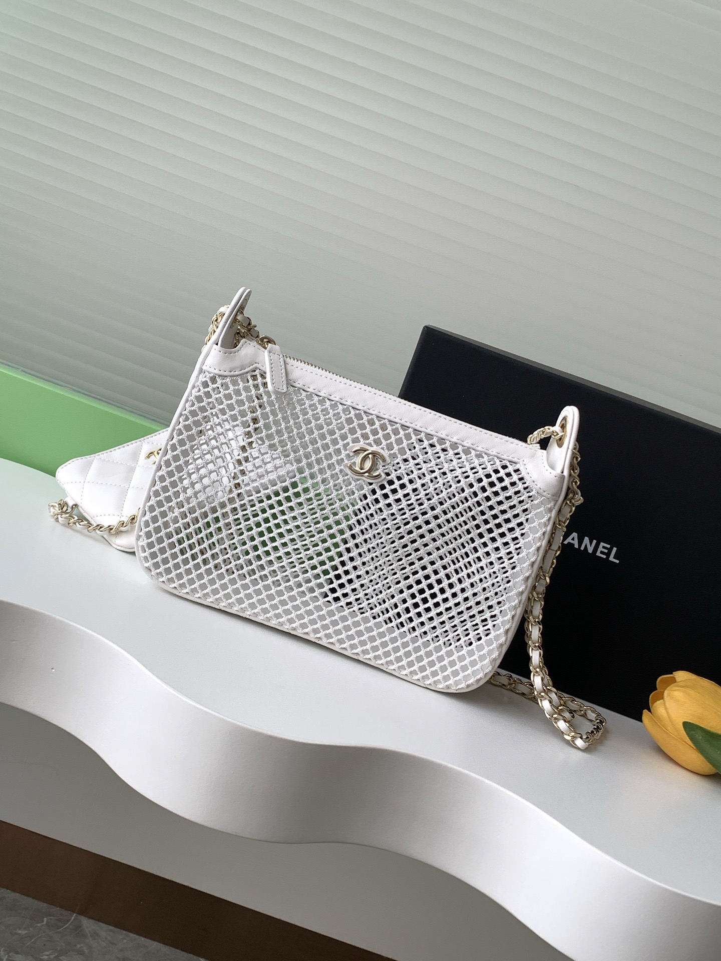 C*hanel Bag Top Quality 1:1