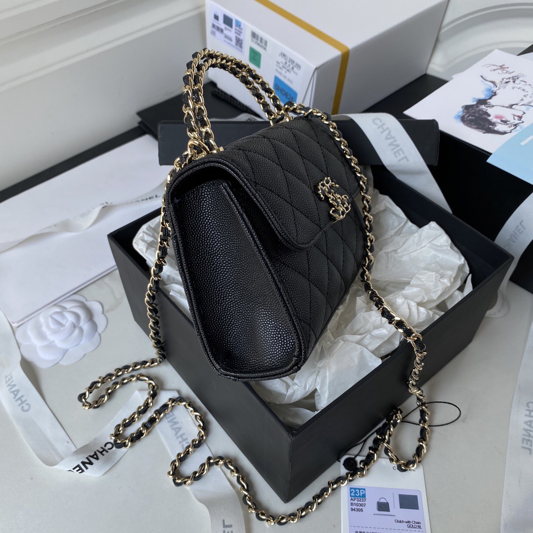 C*hanel Bag Top Quality 1:1