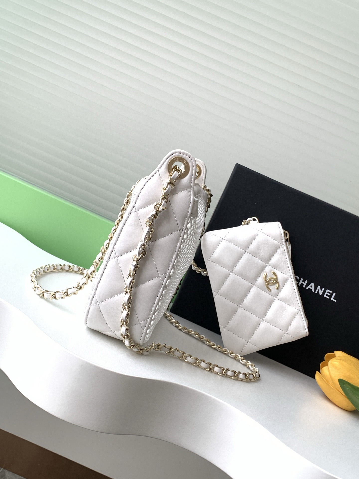 C*hanel Bag Top Quality 1:1