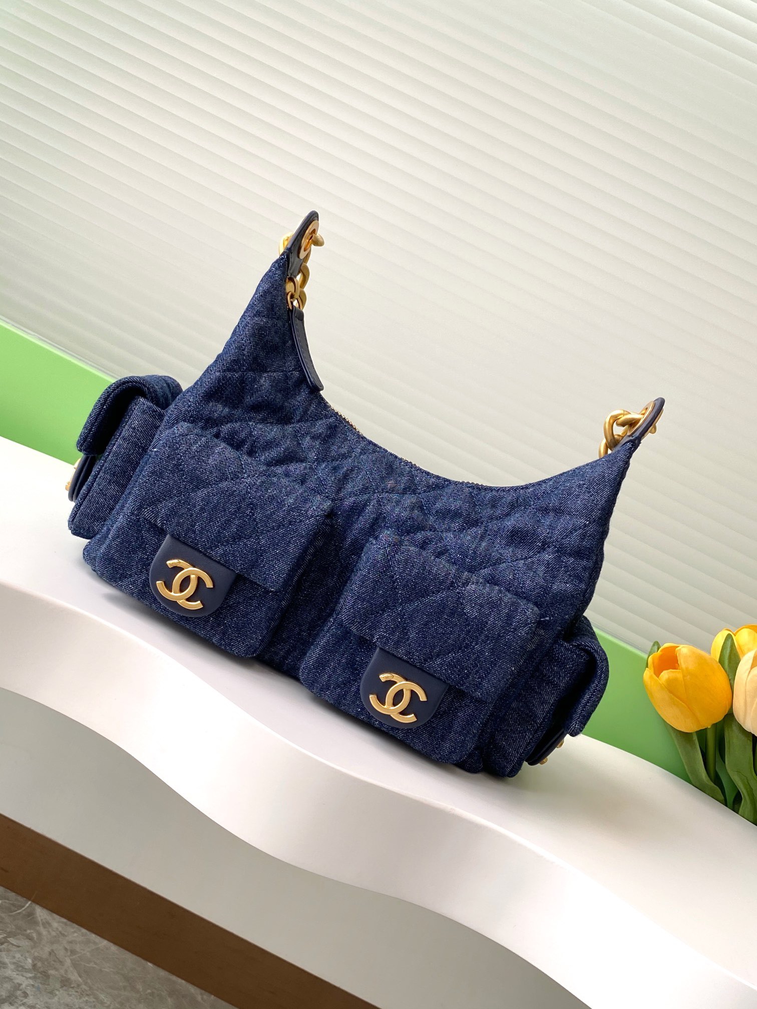 C*hanel Bag Top Quality 1:1