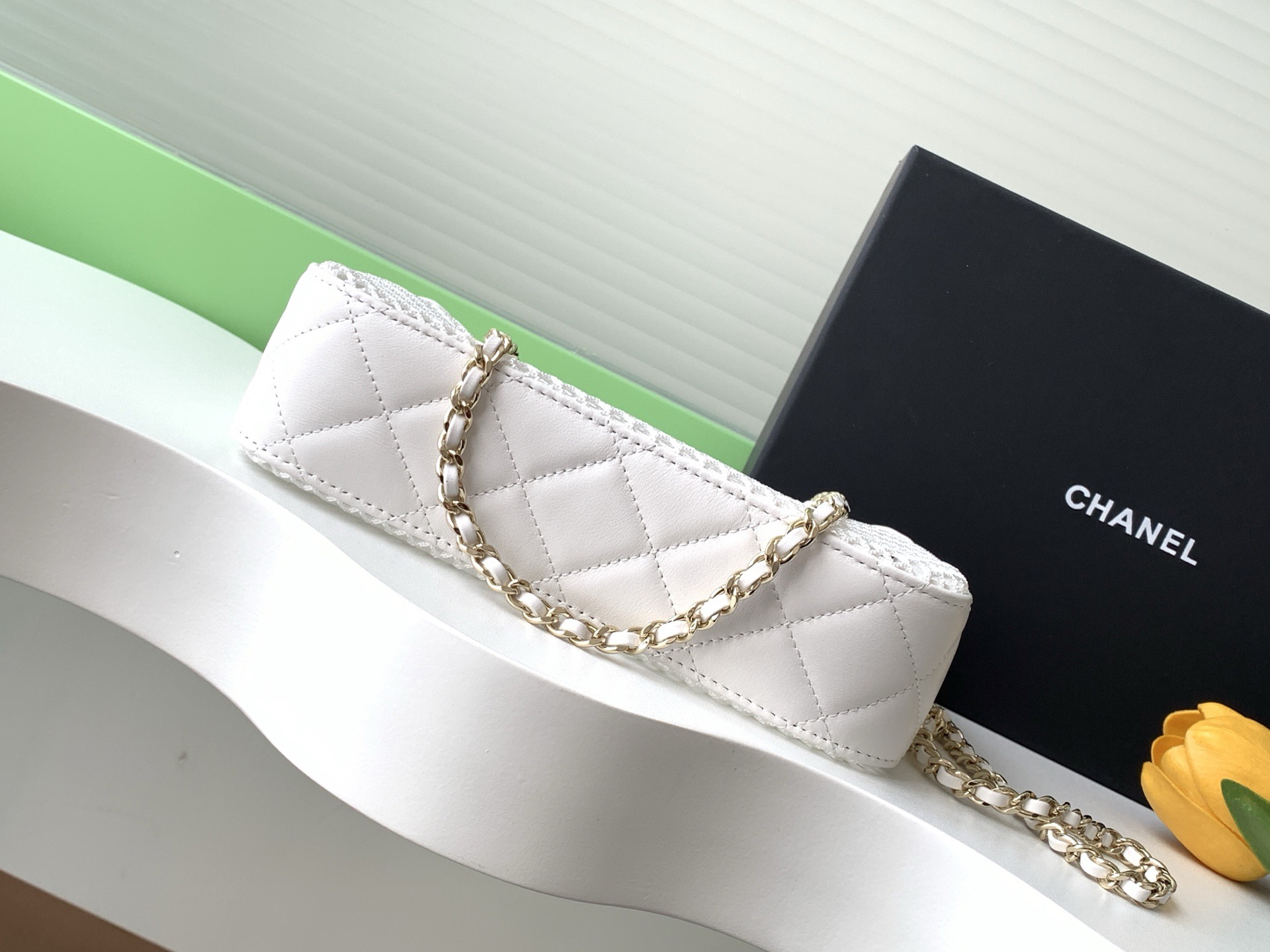 C*hanel Bag Top Quality 1:1