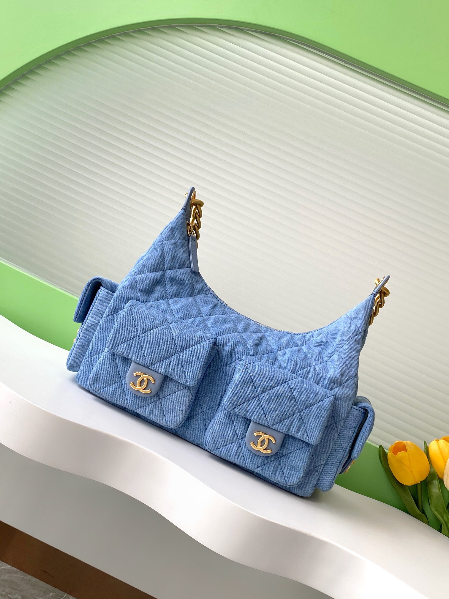 C*hanel Bag Top Quality 1:1