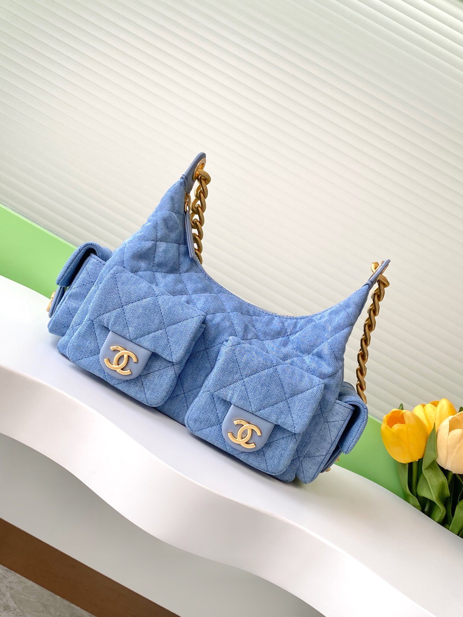 C*hanel Bag Top Quality 1:1