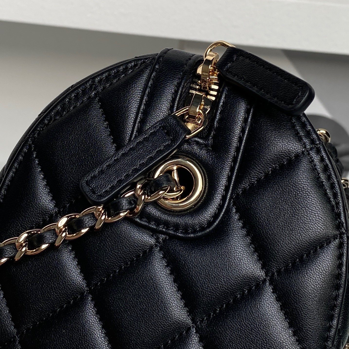 C*hanel Bag Top Quality 1:1