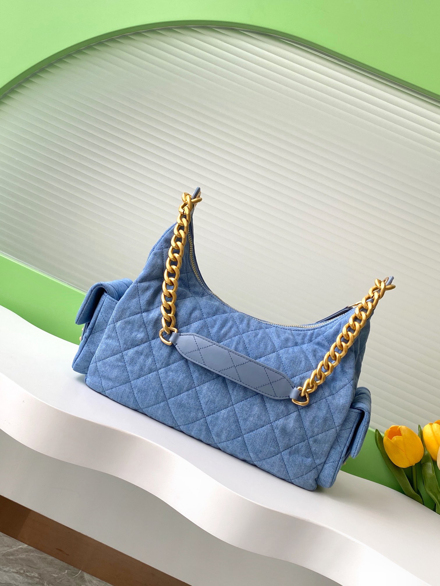 C*hanel Bag Top Quality 1:1