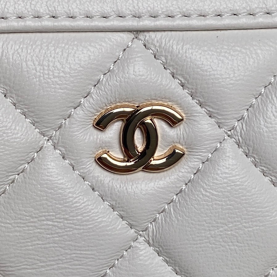 C*hanel Bag Top Quality 1:1
