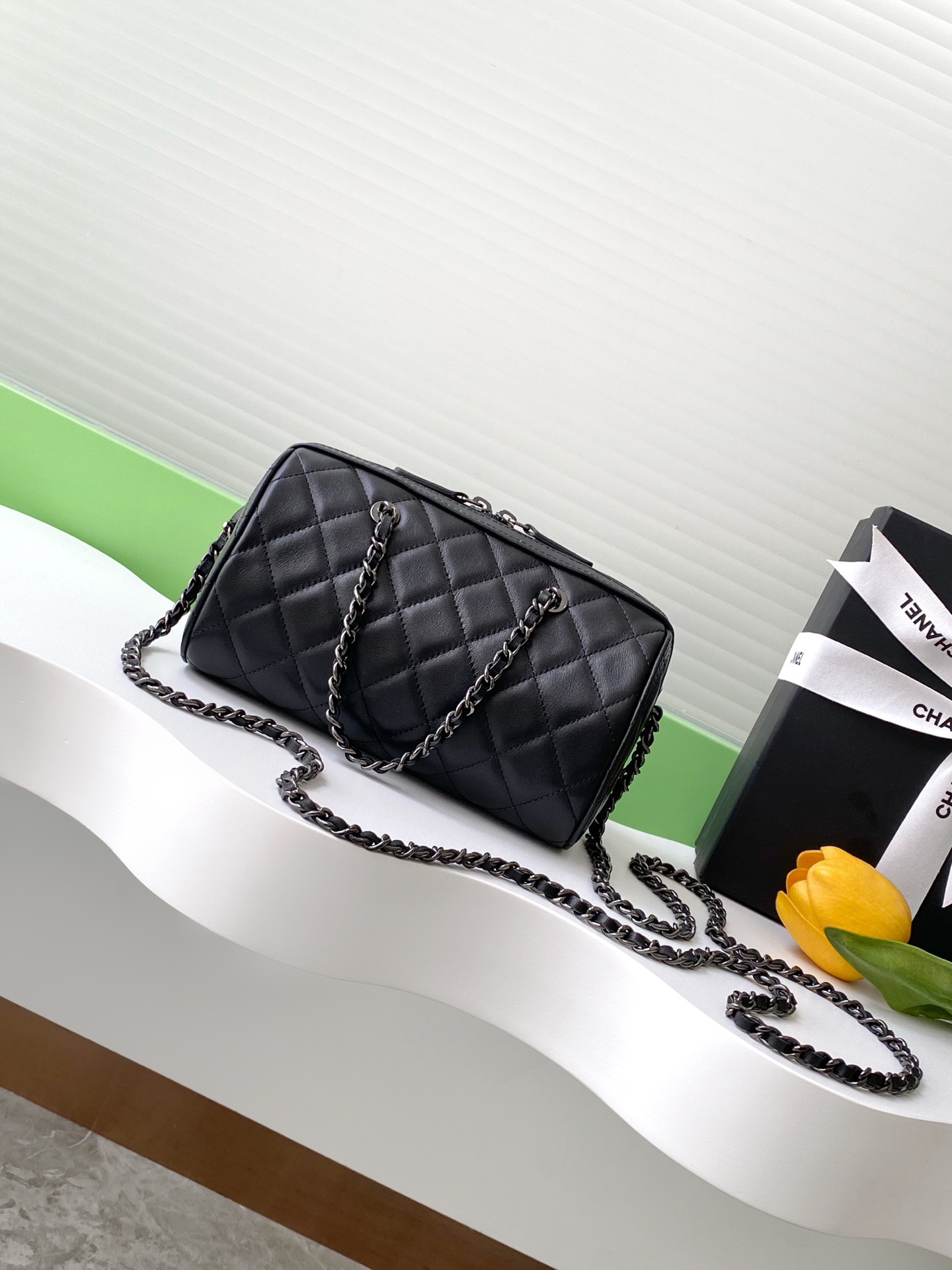 C*hanel Bag Top Quality 1:1