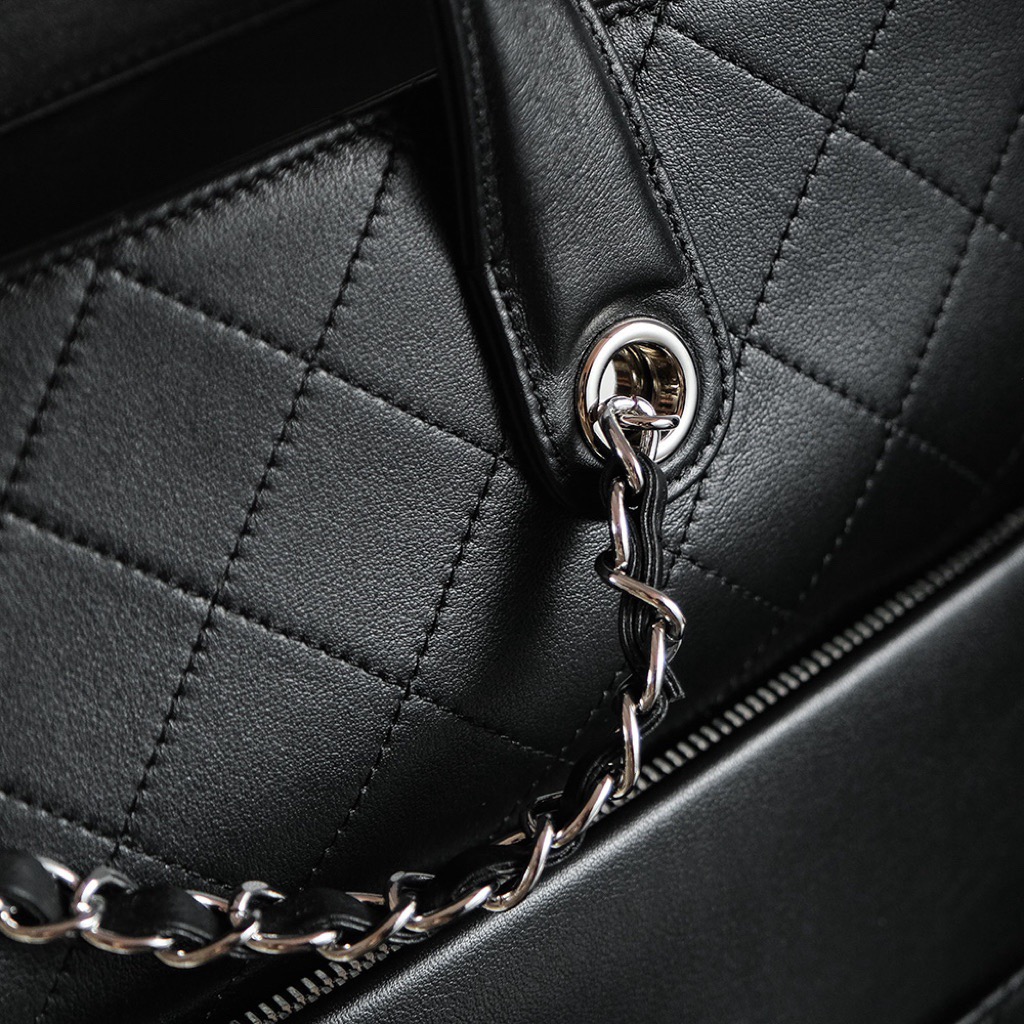 C*hanel Bag Top Quality 1:1