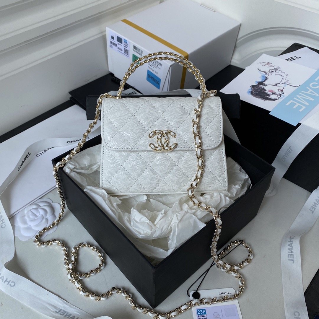 C*hanel Bag Top Quality 1:1