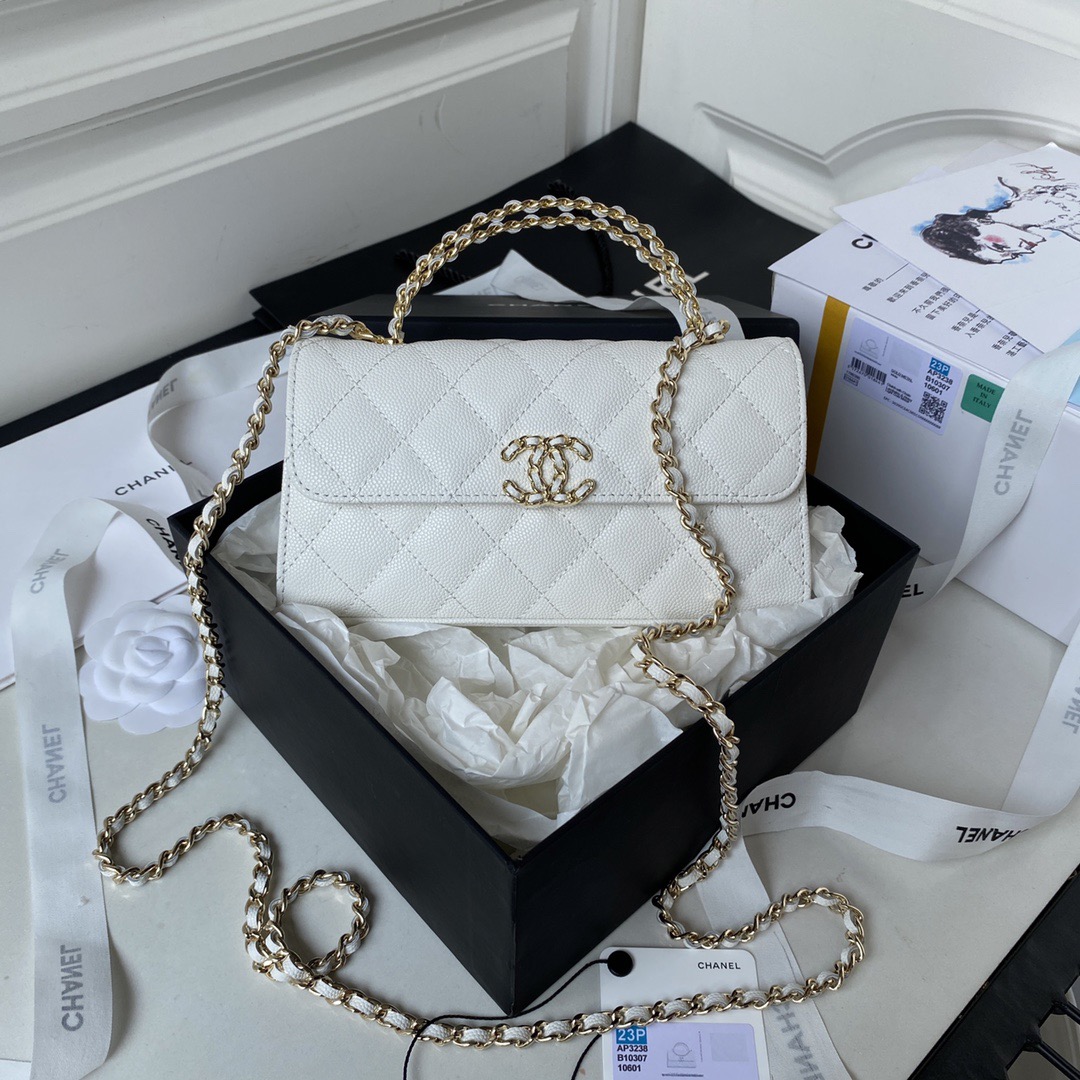 C*hanel Bag Top Quality 1:1