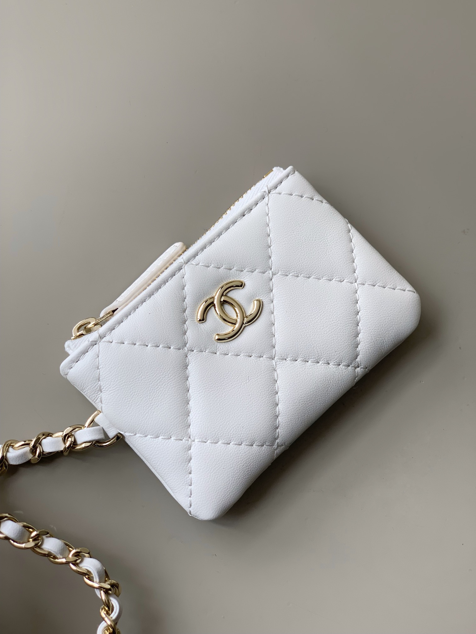 C*hanel Bag Top Quality 1:1