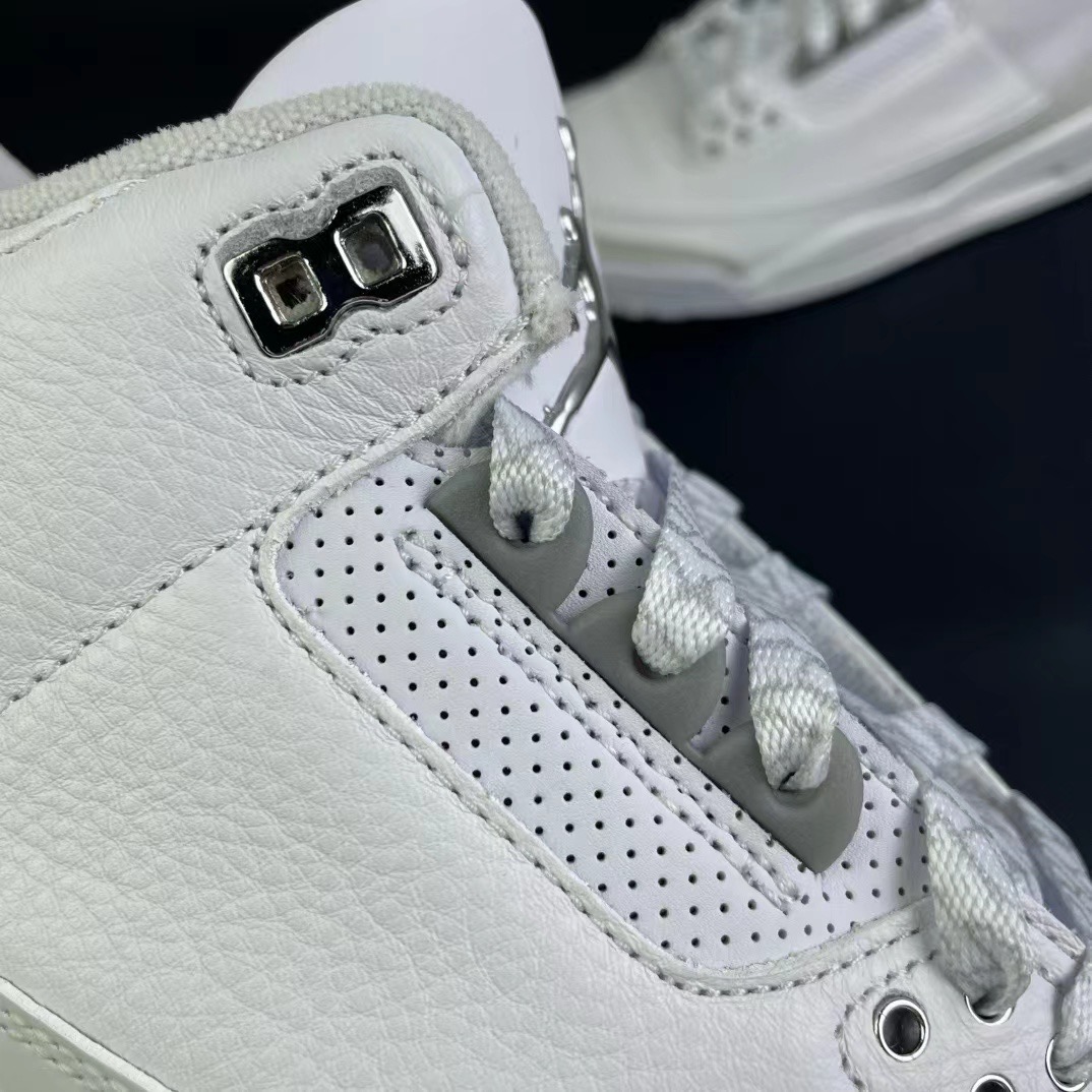 NIKE Air Jordan 3