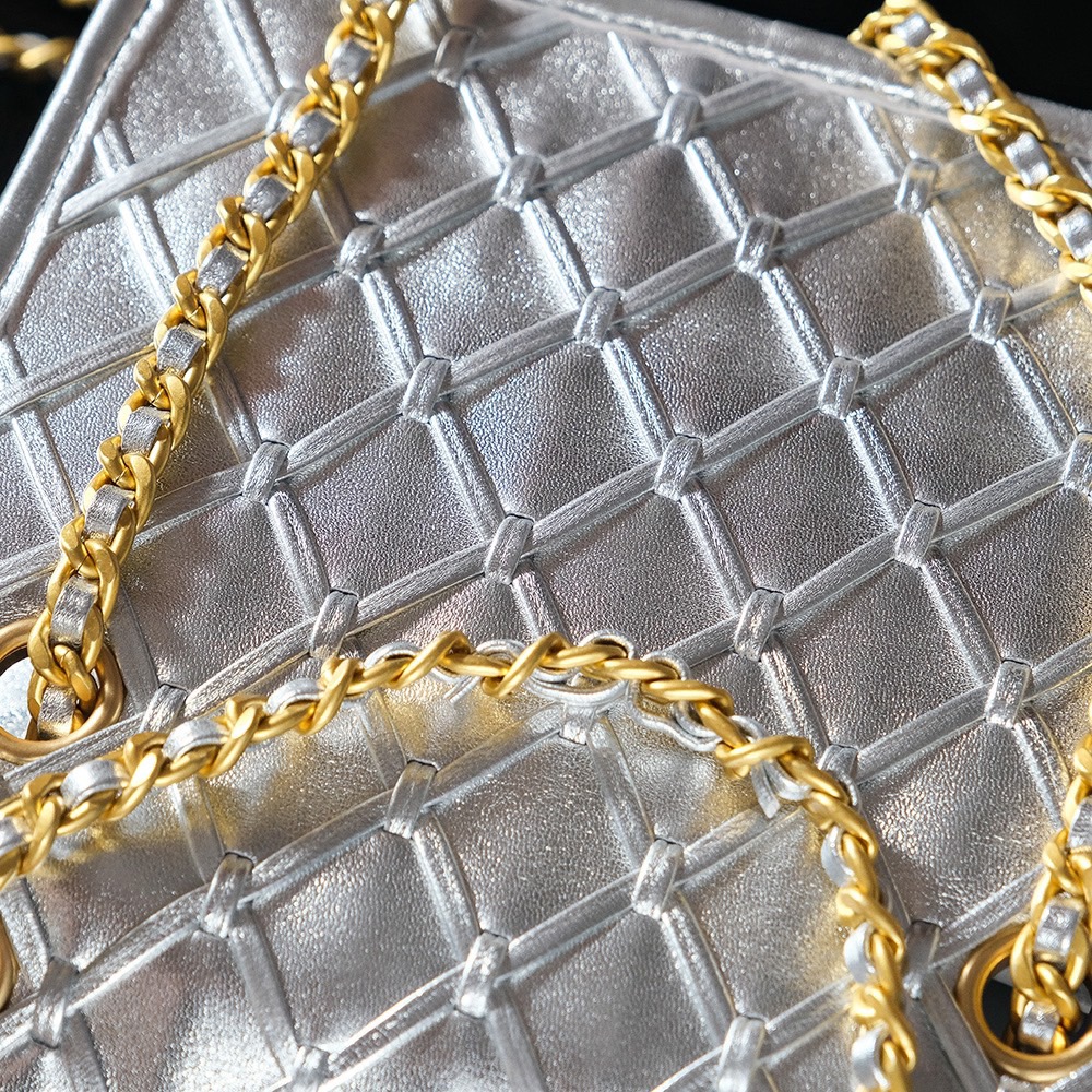 C*hanel Bag Top Quality 1:1