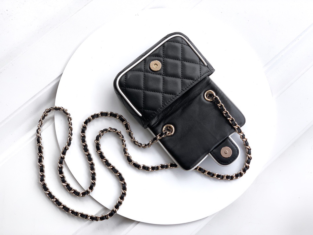 C*hanel Bag Top Quality 1:1