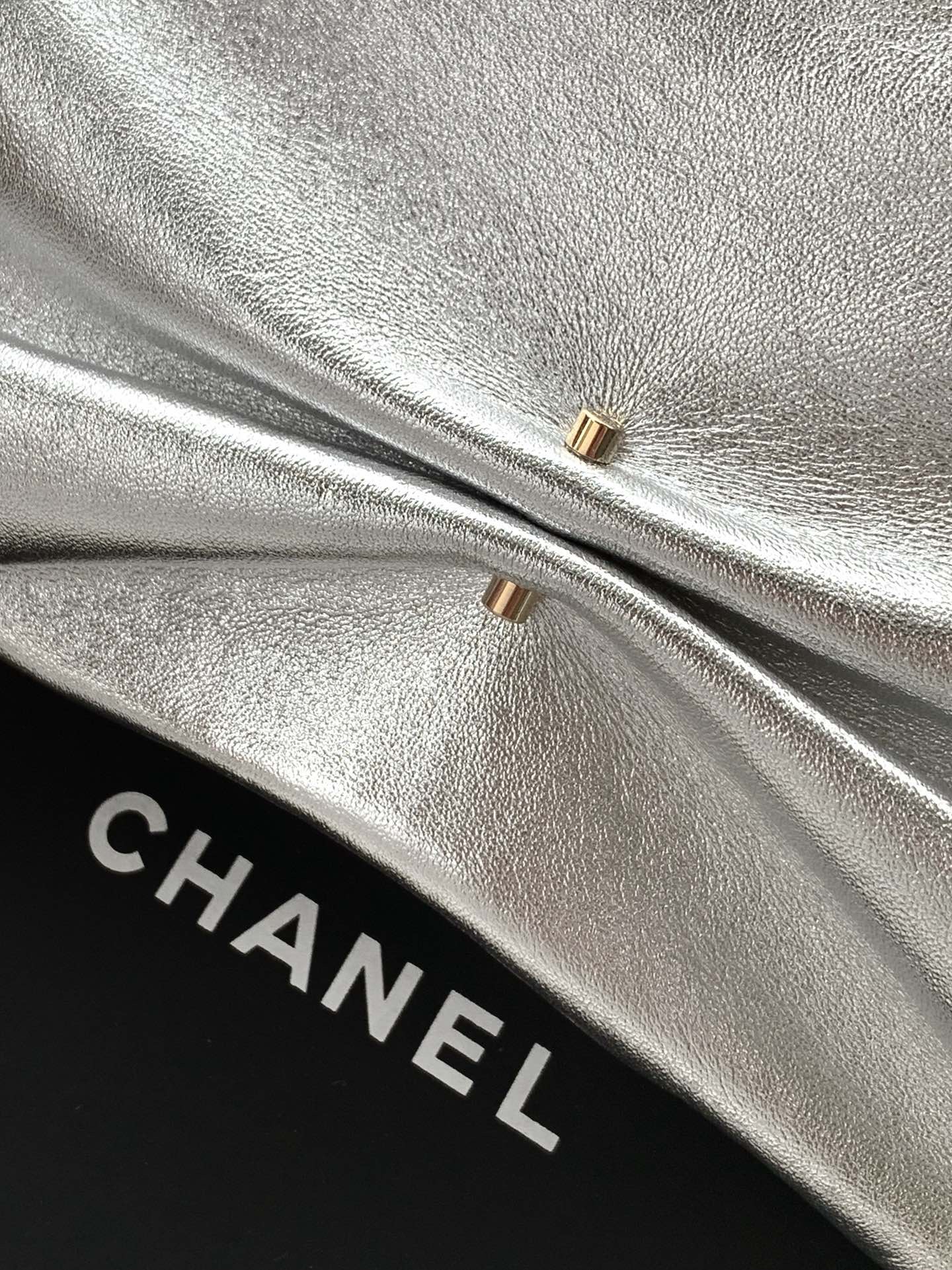 C*hanel Bag Top Quality 1:1