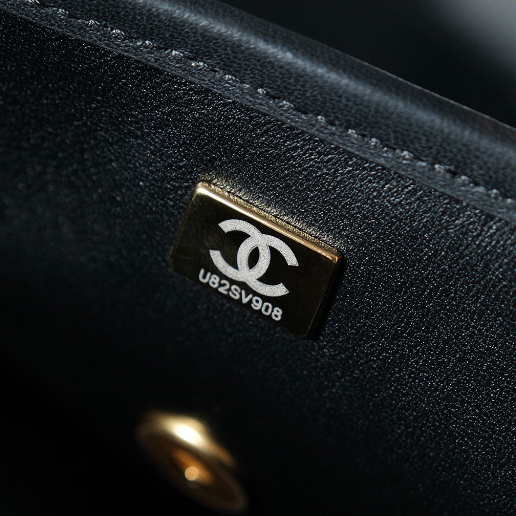 C*hanel Bag Top Quality 1:1