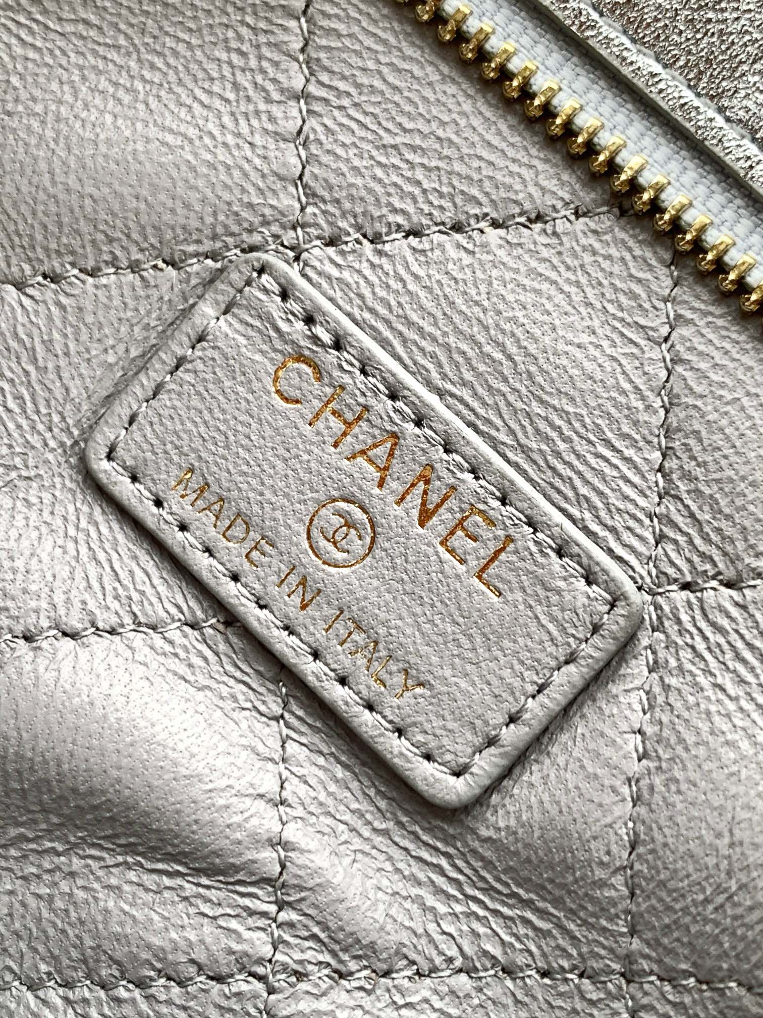 C*hanel Bag Top Quality 1:1