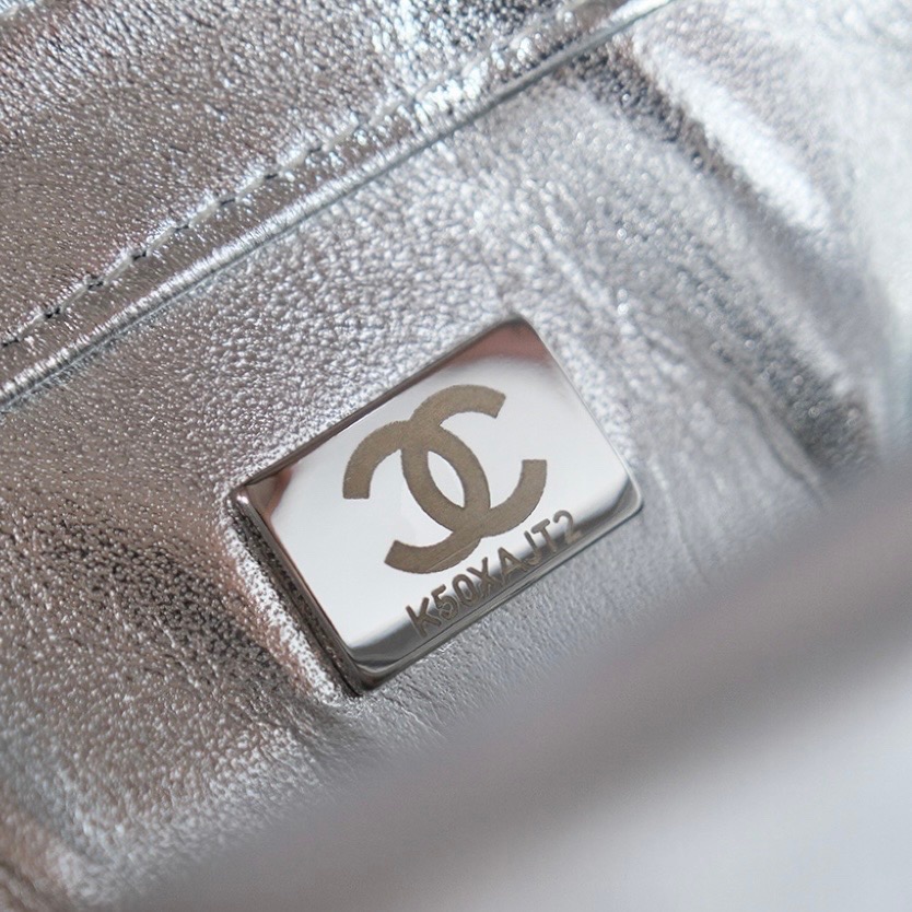 C*hanel Bag Top Quality 1:1