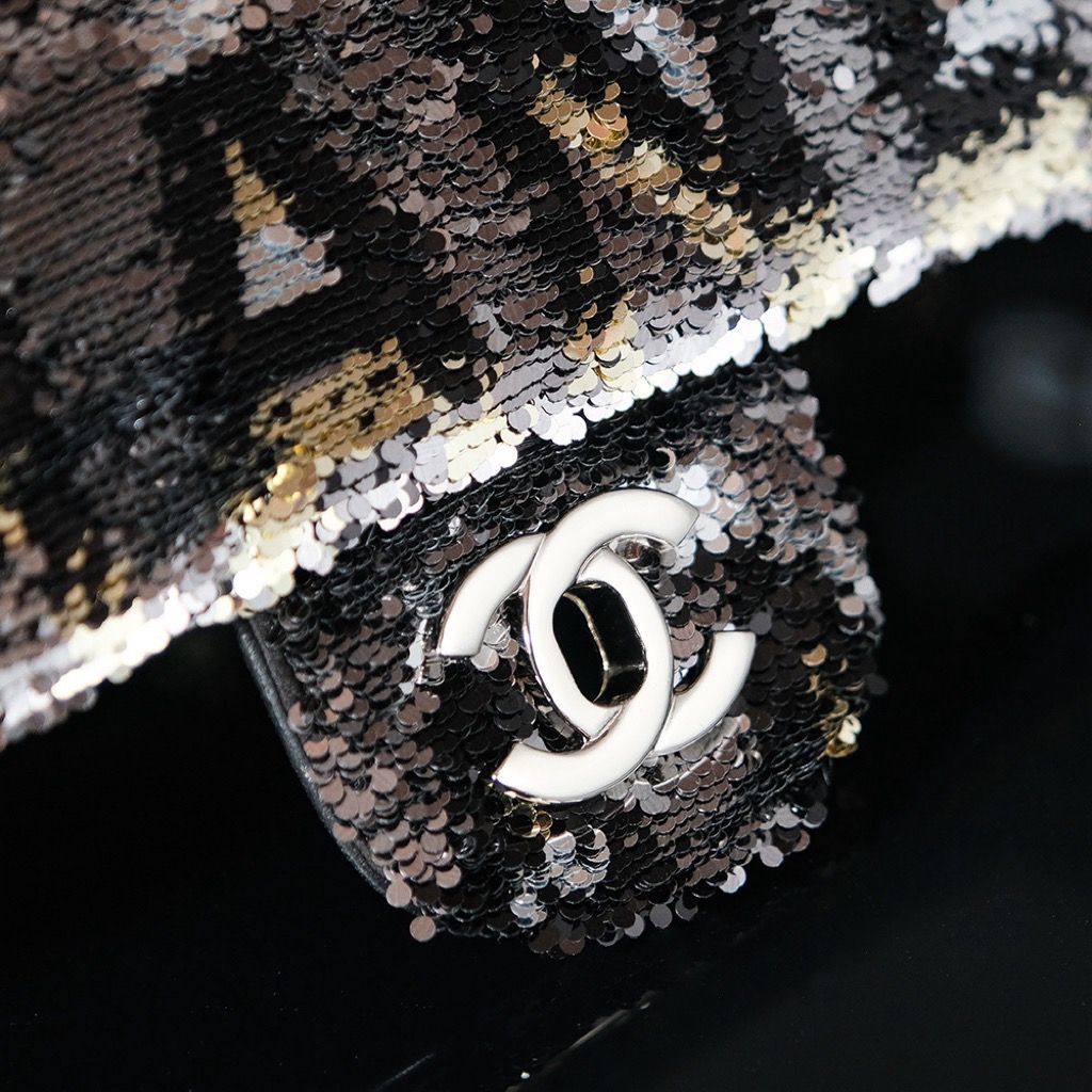 C*hanel Bag Top Quality 1:1