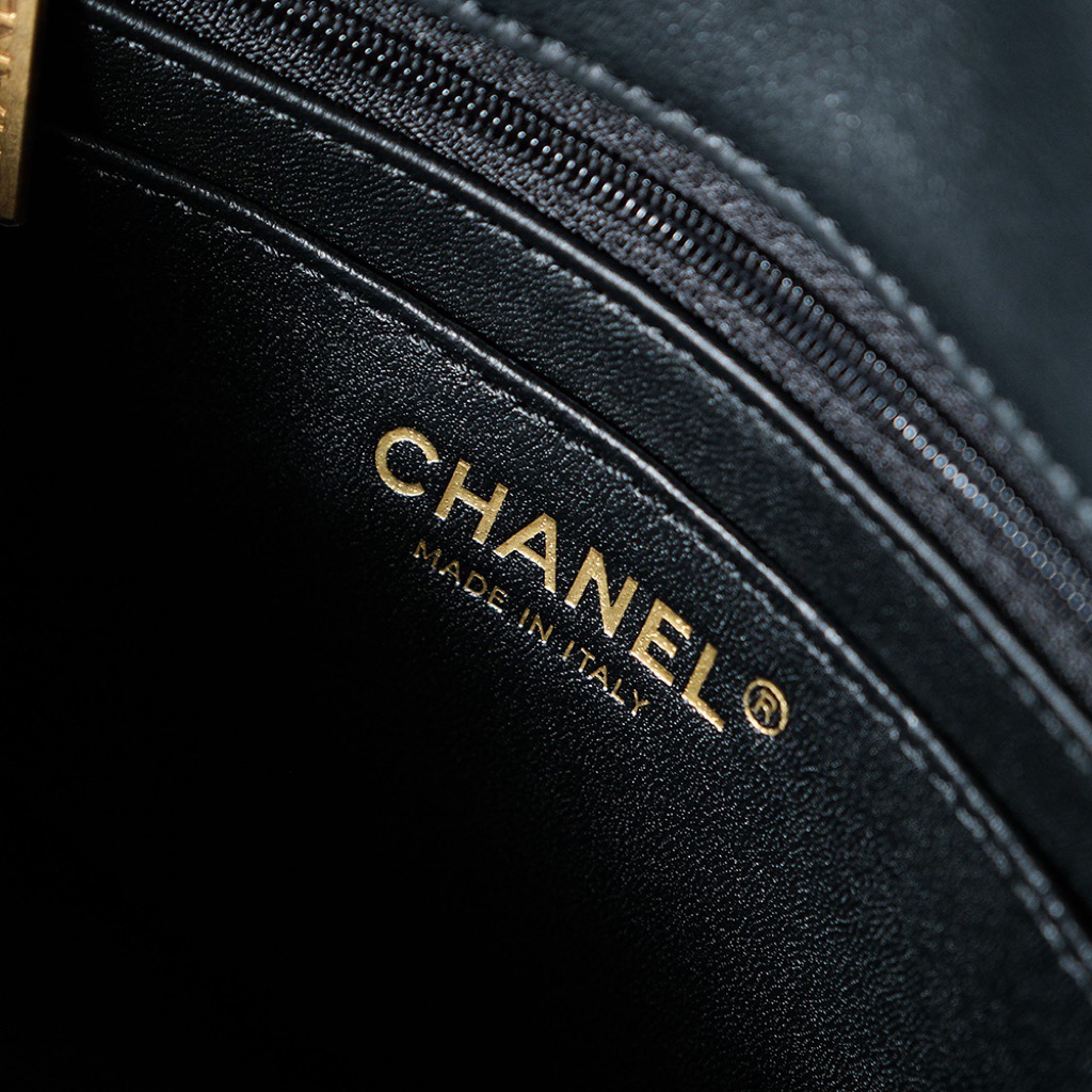 C*hanel Bag Top Quality 1:1
