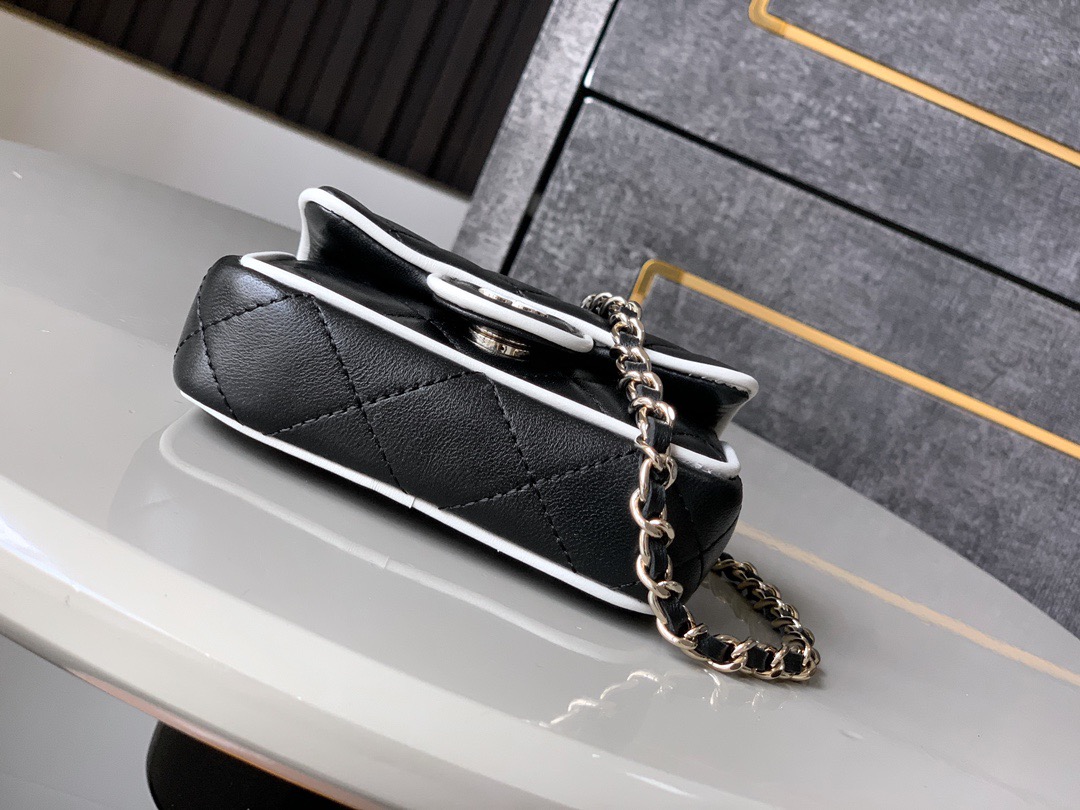 C*hanel Bag Top Quality 1:1