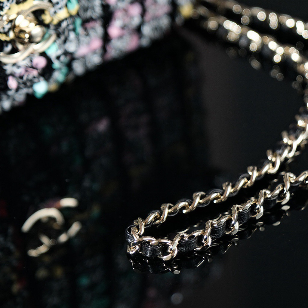 C*hanel Bag Top Quality 1:1