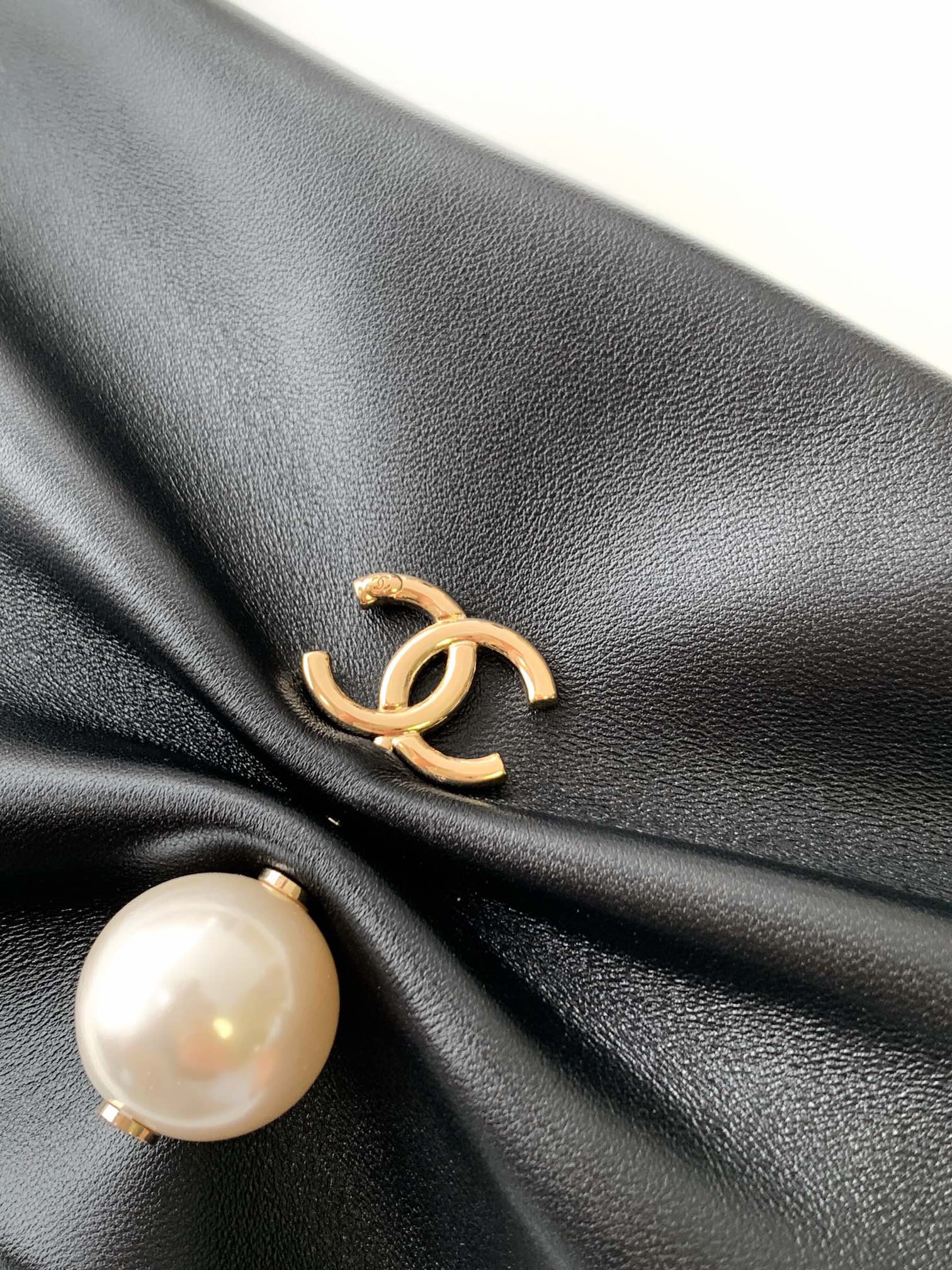 C*hanel Bag Top Quality 1:1