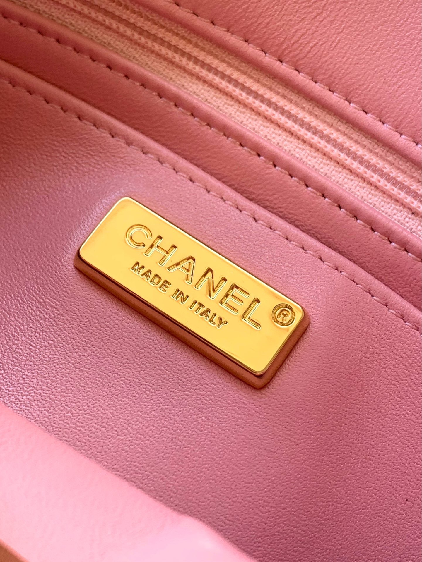 C*hanel Bag Top Quality 1:1