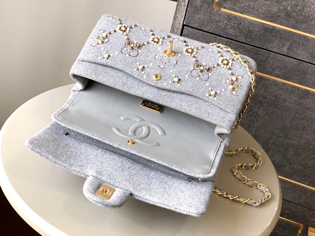 C*hanel Bag Top Quality 1:1